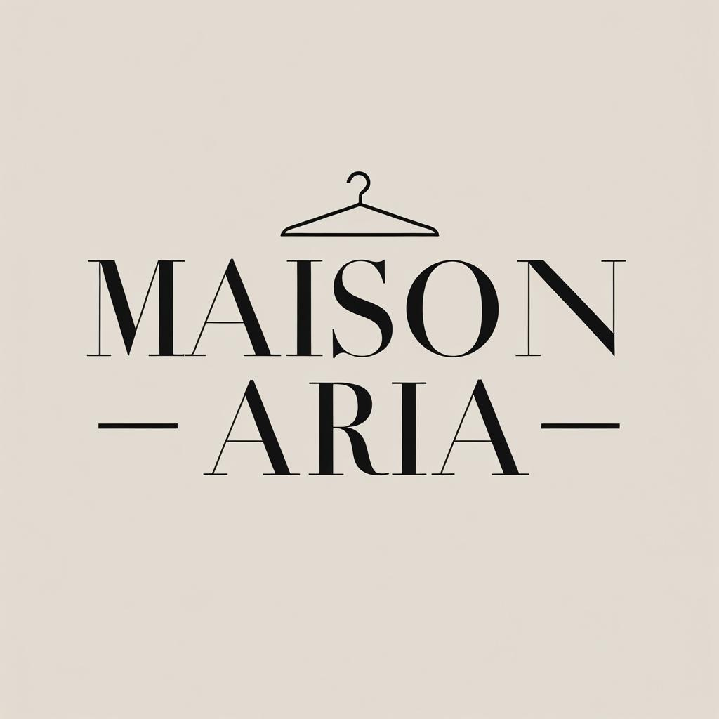 Maison Aria